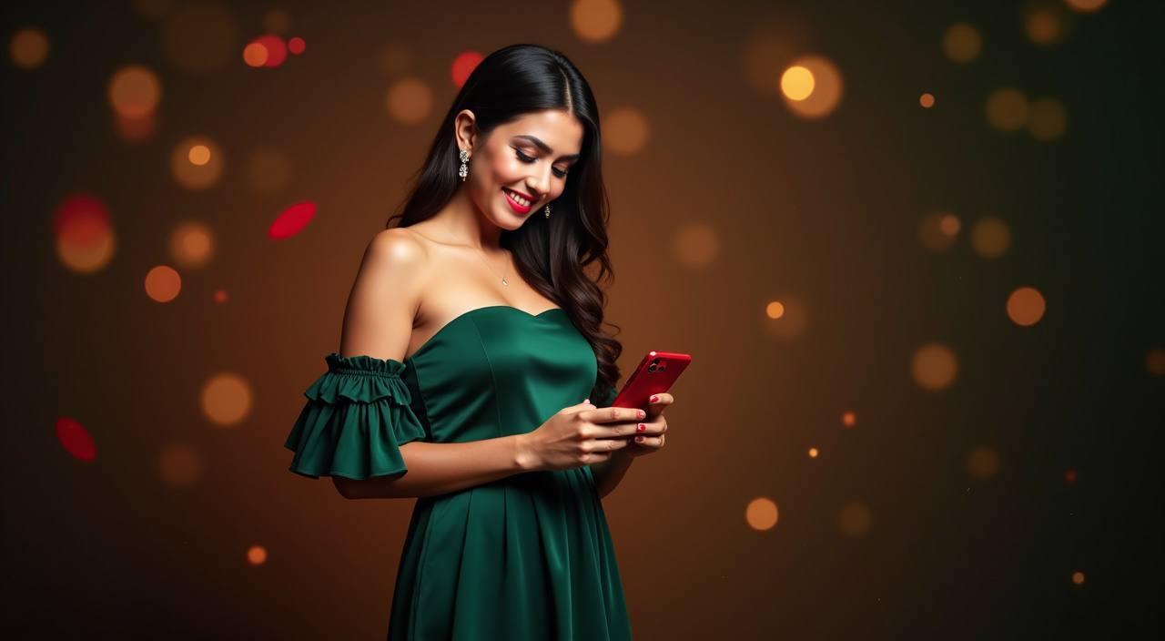 7q77 pdf স্পোর্টসবুক